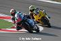 Next image - Misano 07 16